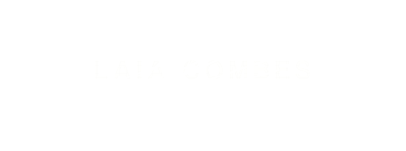 Laia Combes - Content Creator