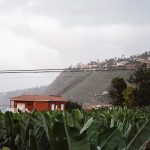 Maravillas de Tenerife